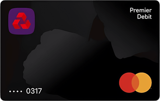 NatWest NatWest Reward Black Credit Card