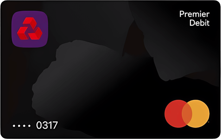 NatWest NatWest Reward Black Credit Card