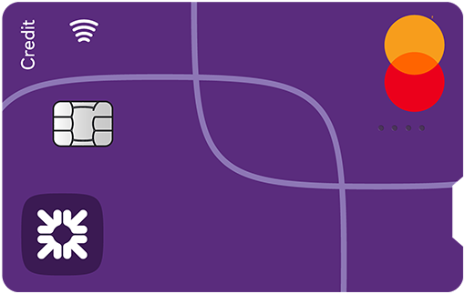 Ulster Bank Ulster Bank Reward Credit Card