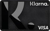 Klarna Klarna Card