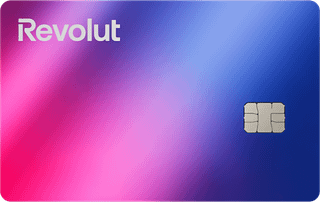 Revolut Revolut Standard