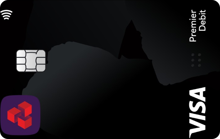 NatWest NatWest Premier Reward Debit Card