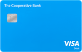 The Co-operative Bank Co-operative Bank Debit Card