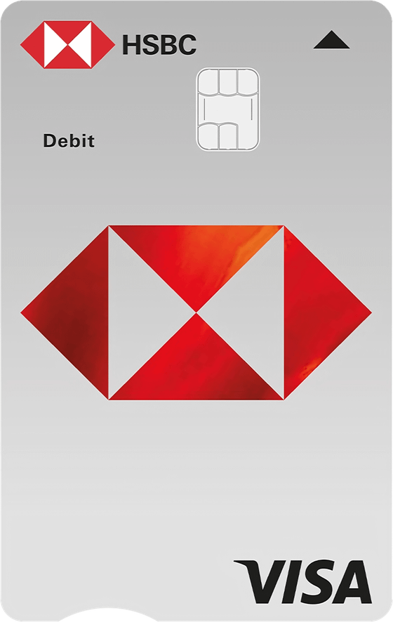 Instant Variable HSBC Savings Rates 2026: Up to 5.00% AER | DepositScout