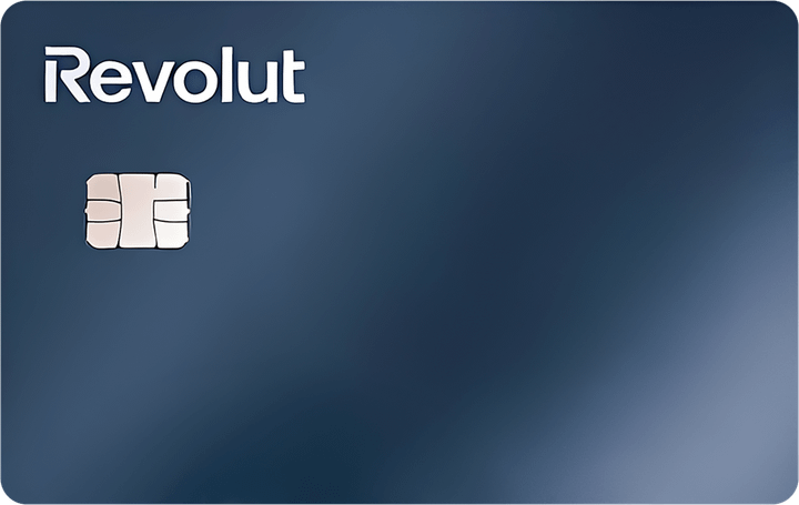 Revolut Revolut Premium